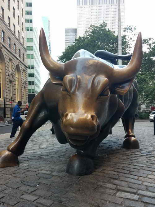 NYC_2015-06-14 07-37-28_CELL_20150614_073728